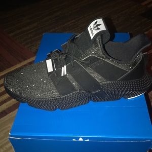 Adidas Prophere